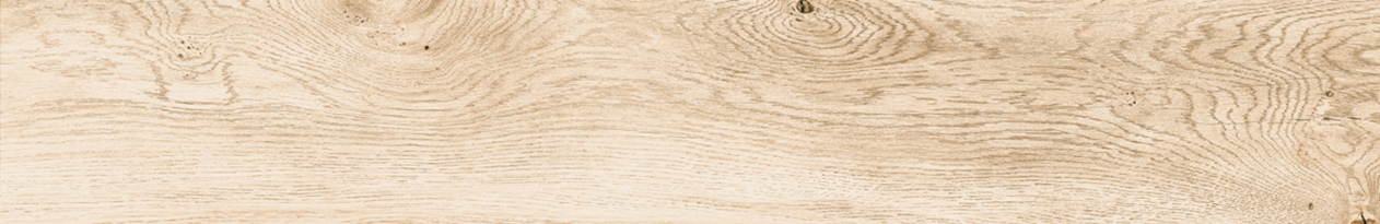 Ethno Wood (Этно Вуд) 195x1200 SR структурный лайт
