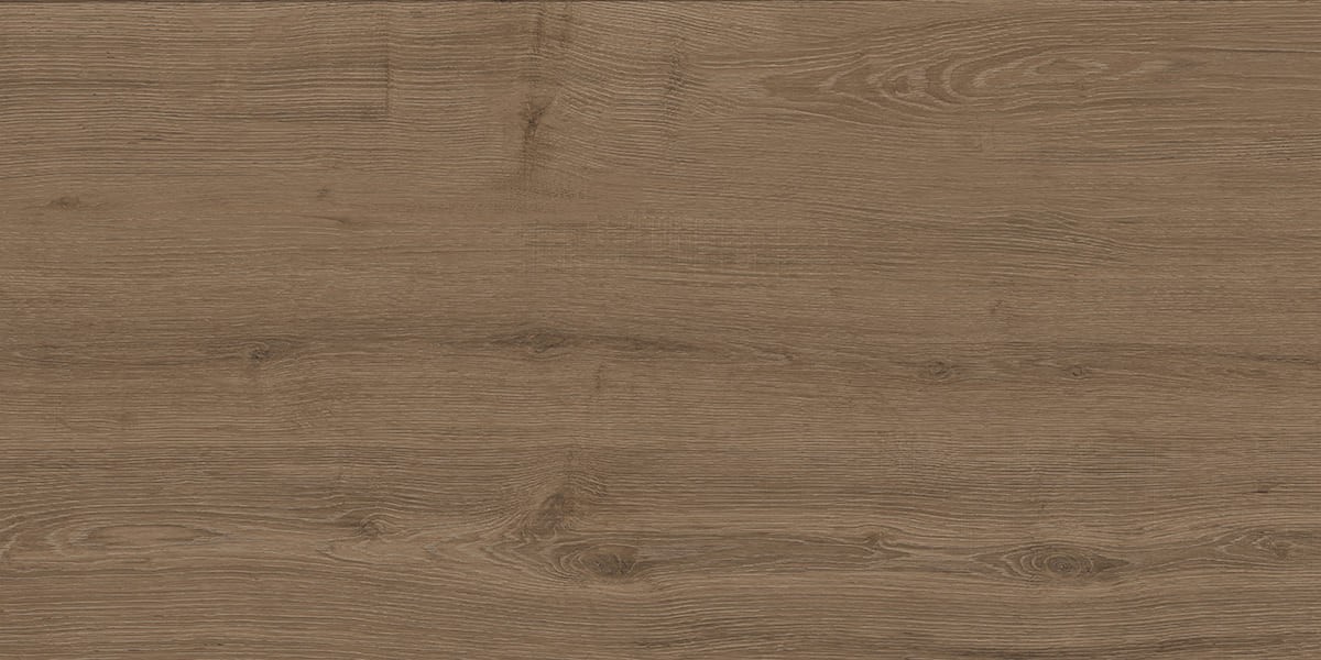 AV03 Alavesa Moka 800x1600 неполированный коричневый