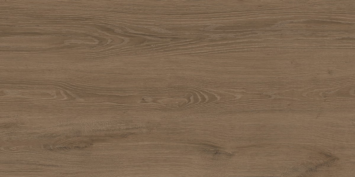 AV03 Alavesa Moka 800x1600 неполированный коричневый