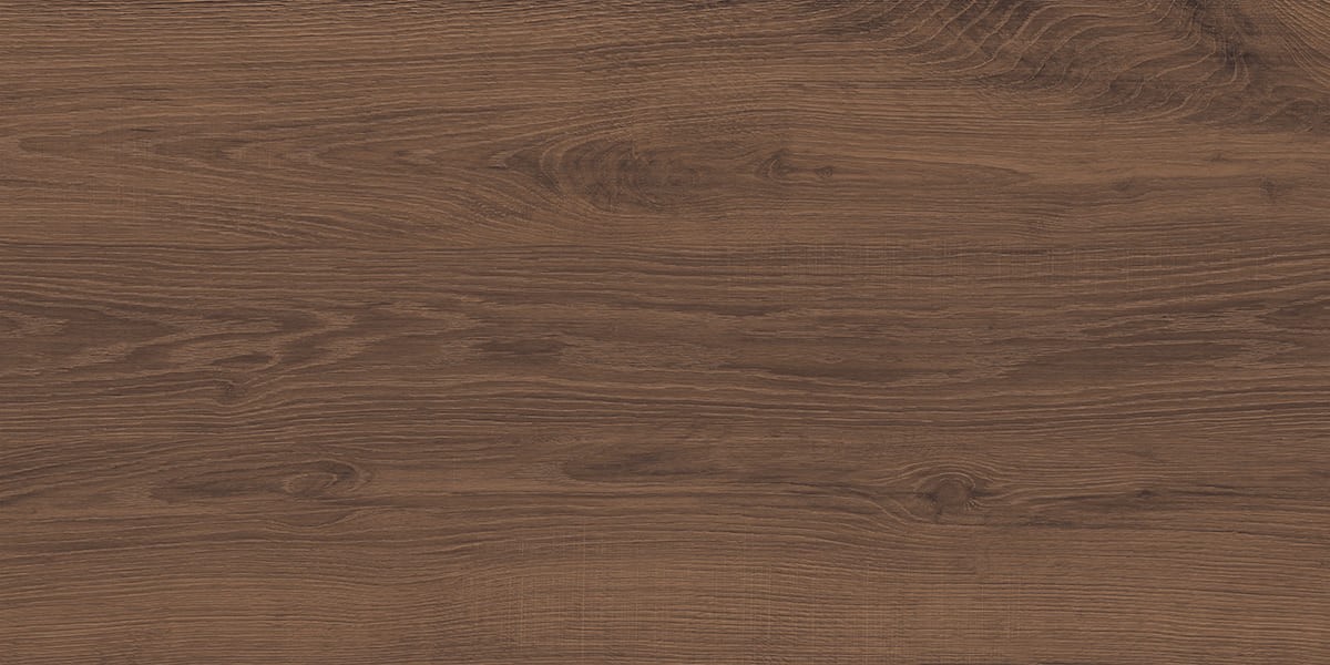 AV04 Alavesa Wenge 800x1600 неполированный коричневый