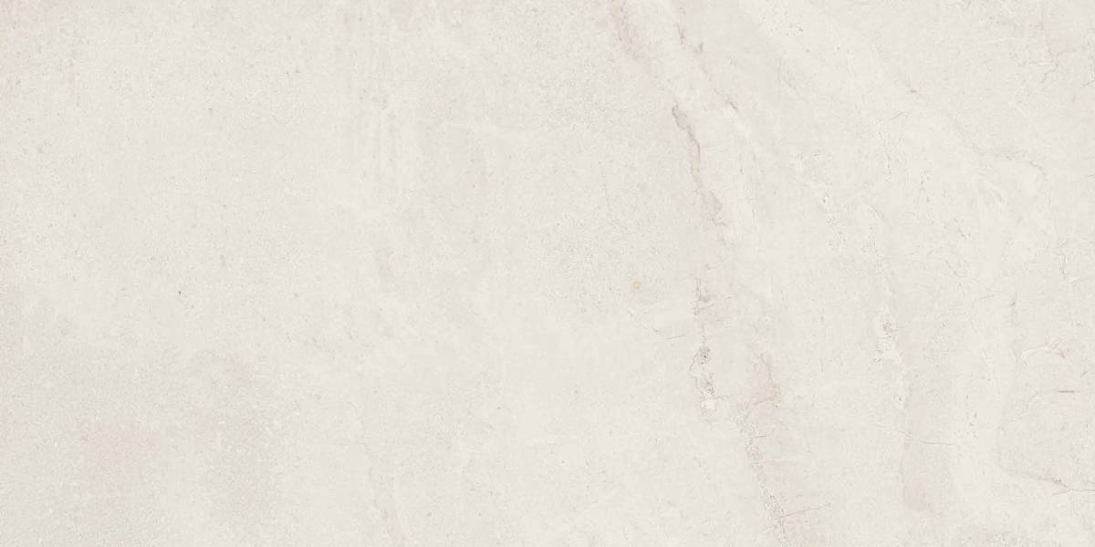 KA00 Kailas Ivory 800x1600 неполированный бежевый