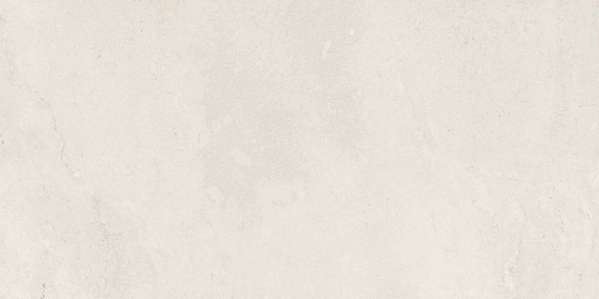 KA00 Kailas Ivory 800x1600 неполированный бежевый