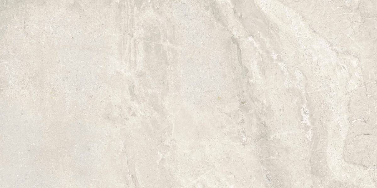 KA02 Kailas Light Beige 800x1600 неполированный бежевый
