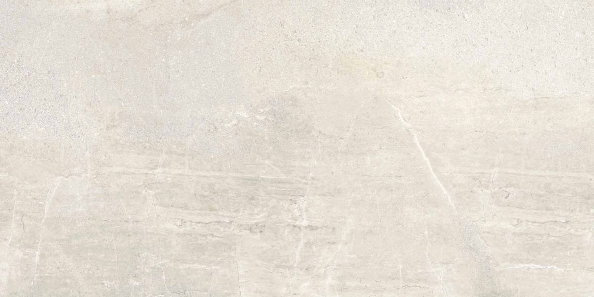 KA02 Kailas Light Beige 800x1600 неполированный бежевый