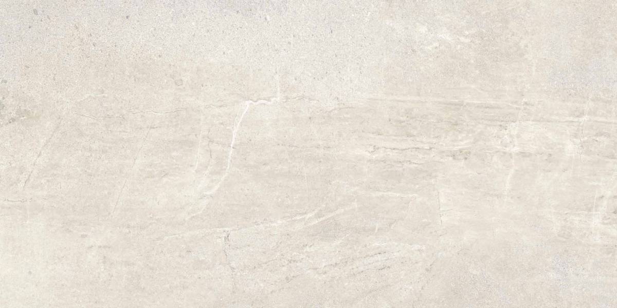 KA02 Kailas Light Beige 800x1600 неполированный бежевый