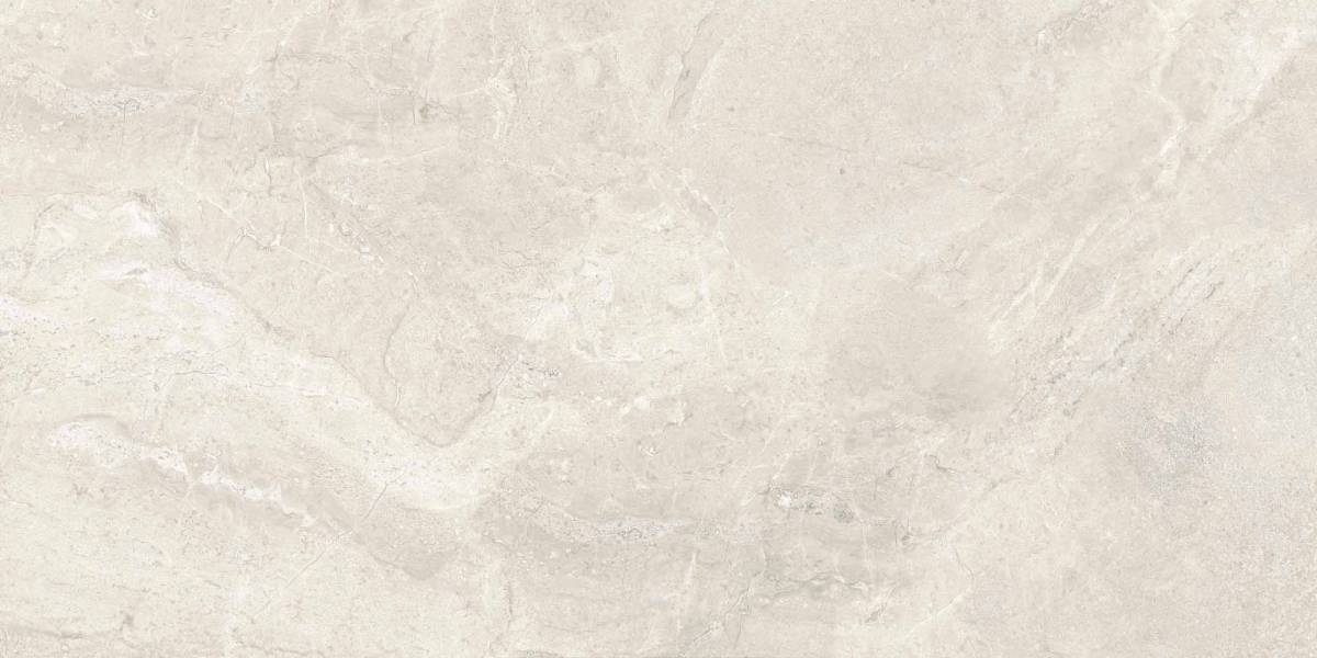 KA02 Kailas Light Beige 800x1600 неполированный бежевый