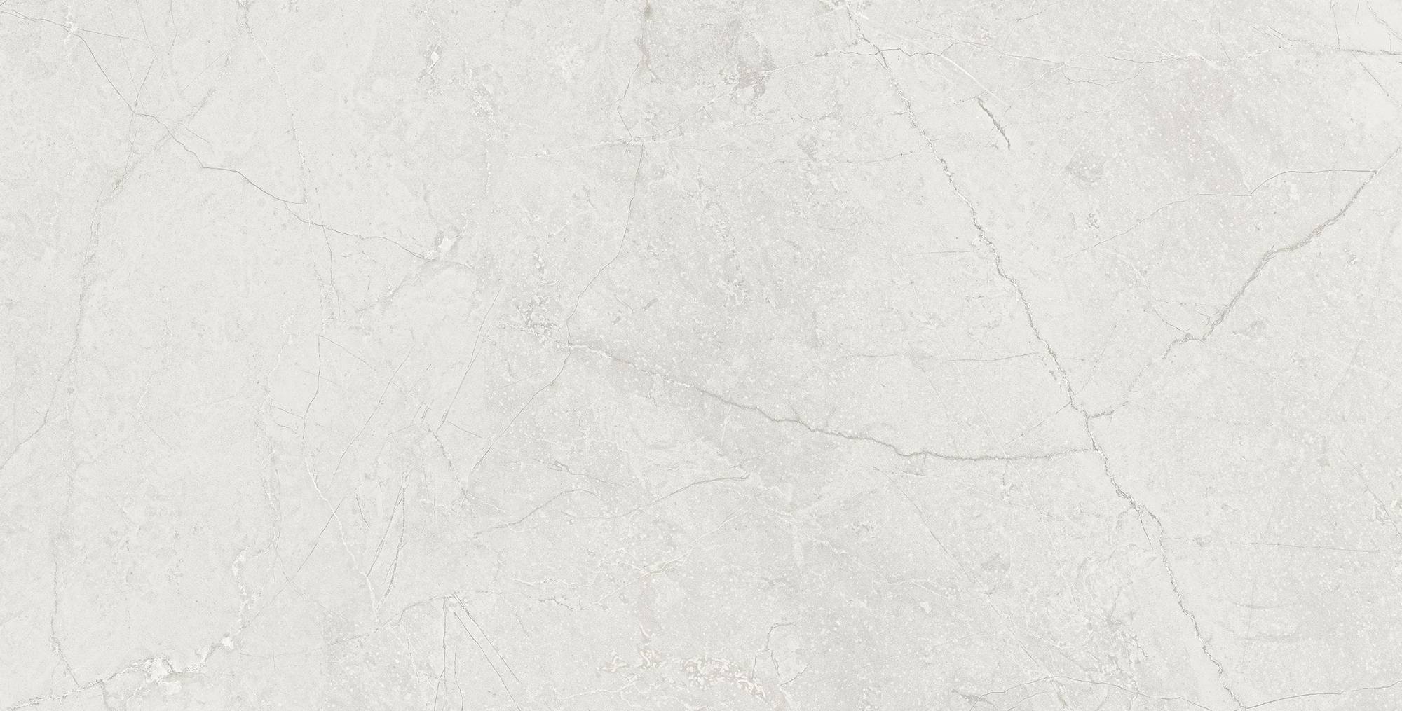 MA01 Marmulla Grey 800x1600 неполированный серый
