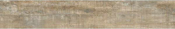 Wood Ego (Вуд Эго) 195x1200 SR структурированный (рельеф) бежевый