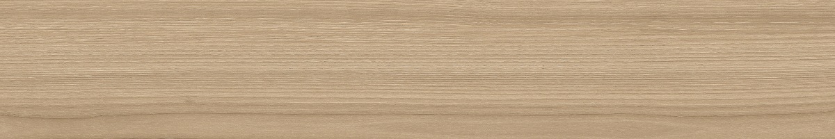 K-522/MR Madera (Мадера) honey 200x1200 матовый медовый