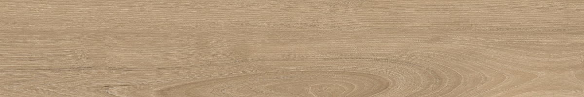 K-522/MR Madera (Мадера) honey 200x1200 матовый медовый