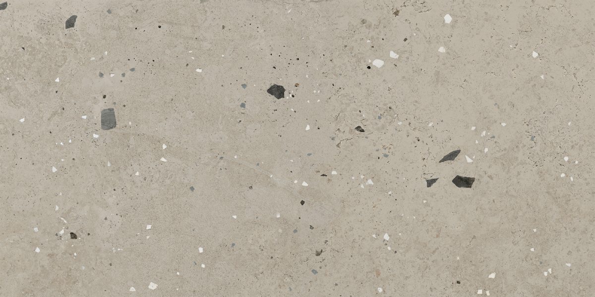 K-2014/MR Etagi (Этажи) beige 600x1200 матовый бежевый