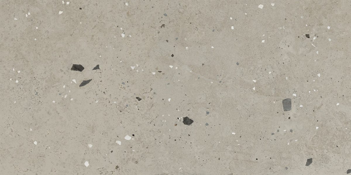 K-2014/MR Etagi (Этажи) beige 600x1200 матовый бежевый