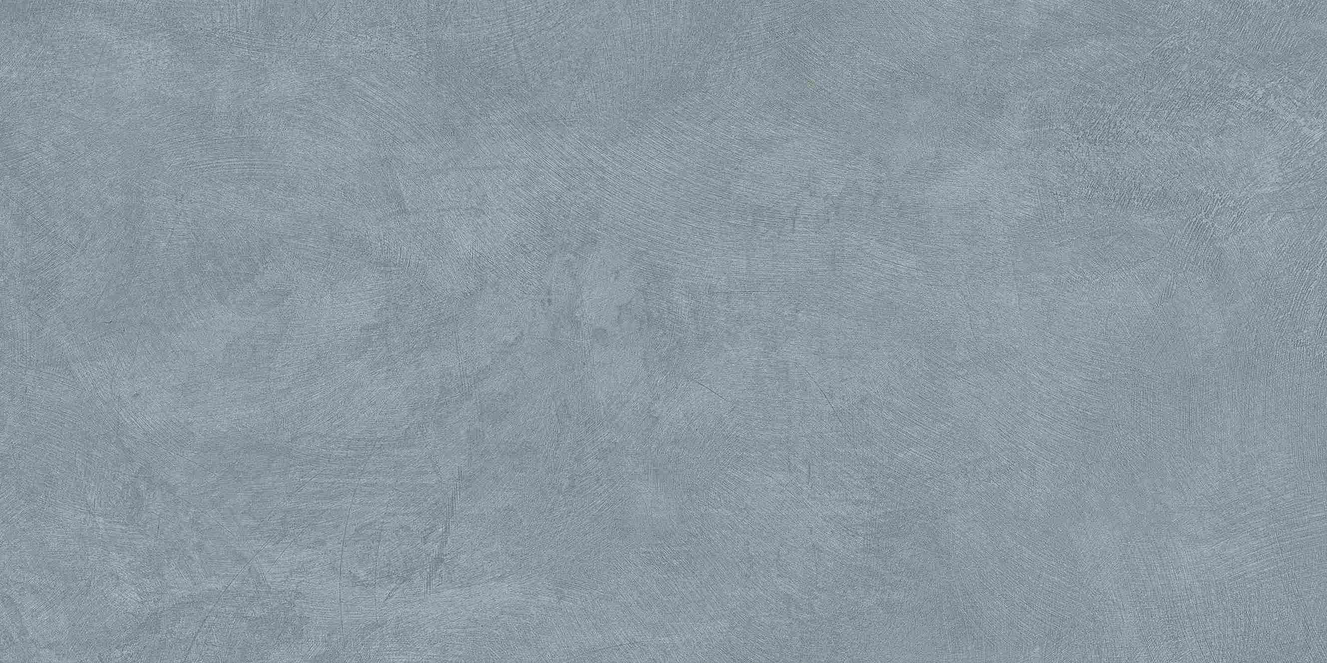 SR02 Spectrum Blue 600x1200 неполированный голубой