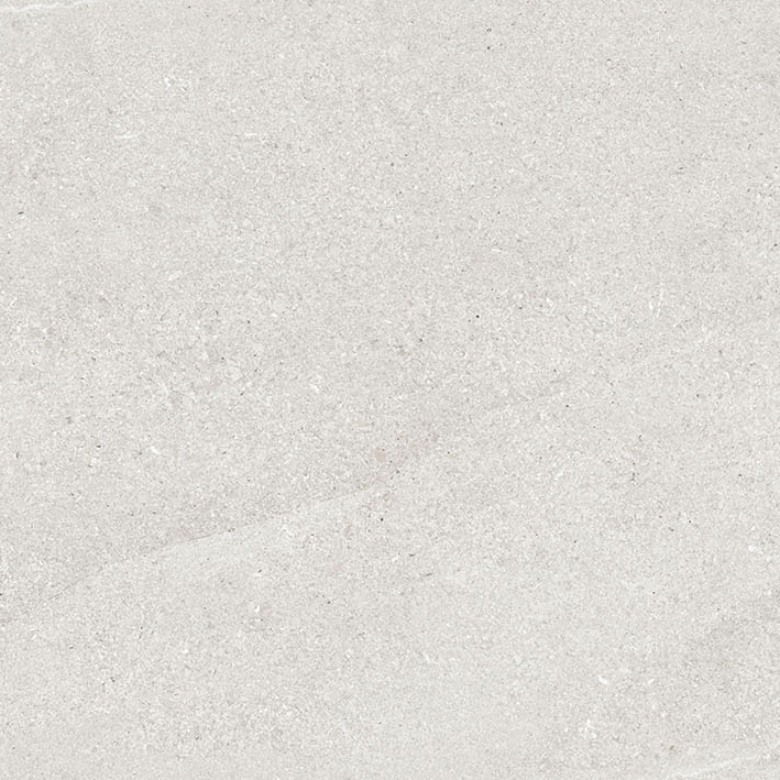 K-2080/MR Gradient (Градиент) 600x600 матовый белый