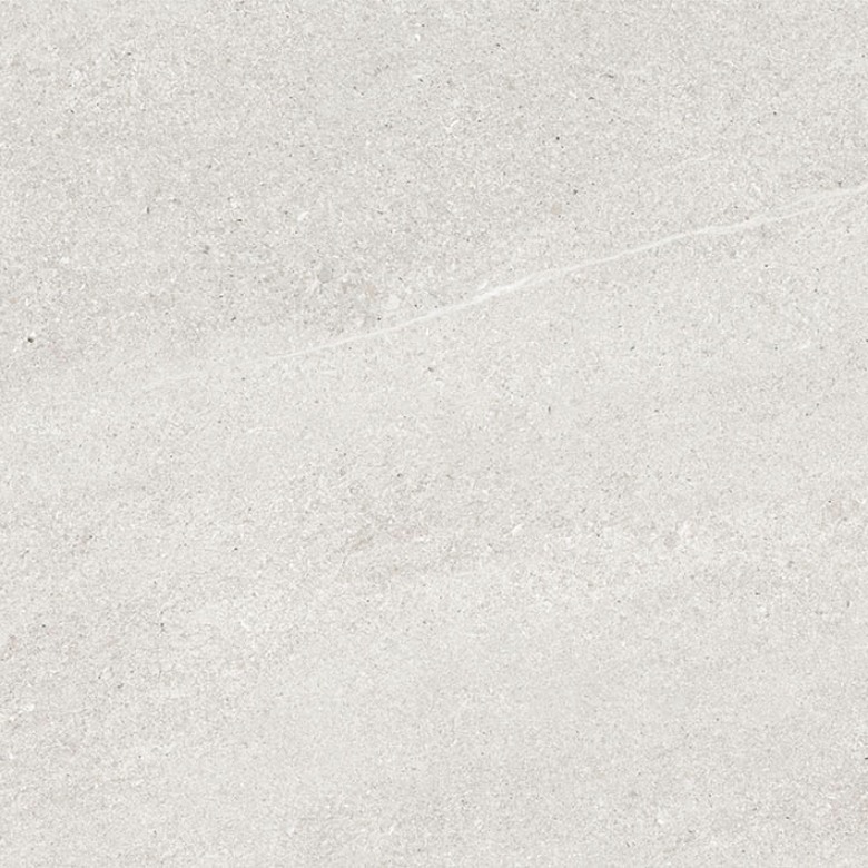 K-2080/MR Gradient (Градиент) 600x600 матовый белый