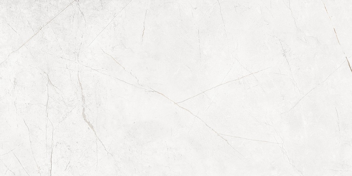 NL00 Nolana White 600x1200 неполированный белый
