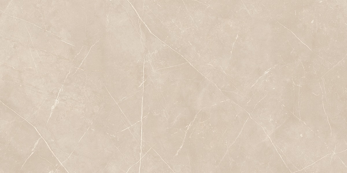 NL01 Nolana Beige 600x1200 неполированный бежевый