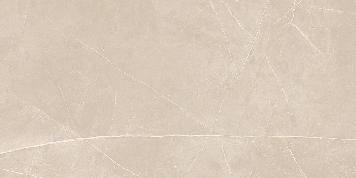 NL01 Nolana Beige 600x1200 неполированный бежевый