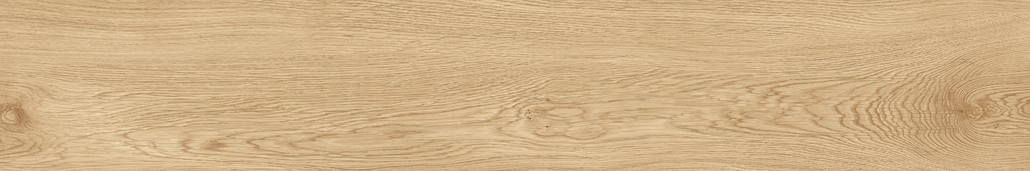 K-2302/SR Dubrava (Дубрава) beige 200x1200 структурированный бежевый