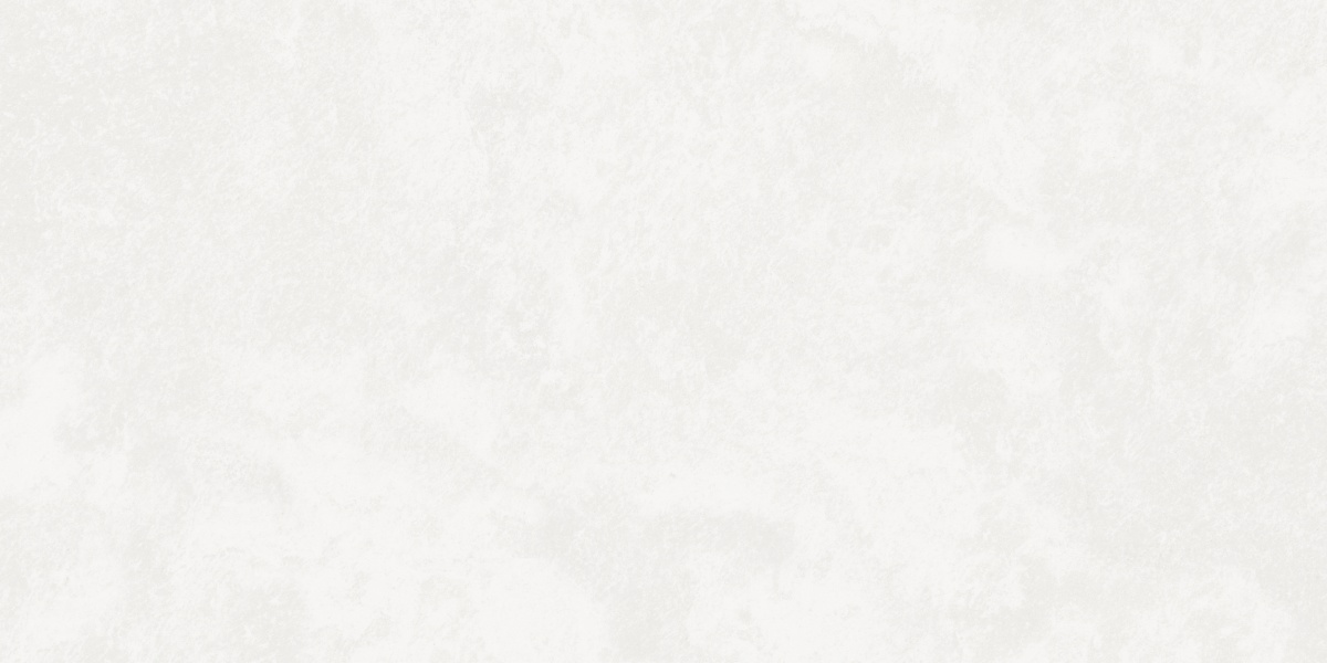 K-701/MR Central Park (Централ Парк) white 600x1200 матовый белый