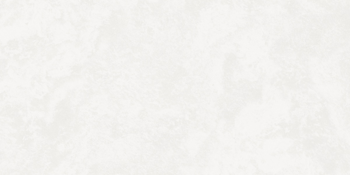 K-701/MR Central Park (Централ Парк) white 600x1200 матовый белый