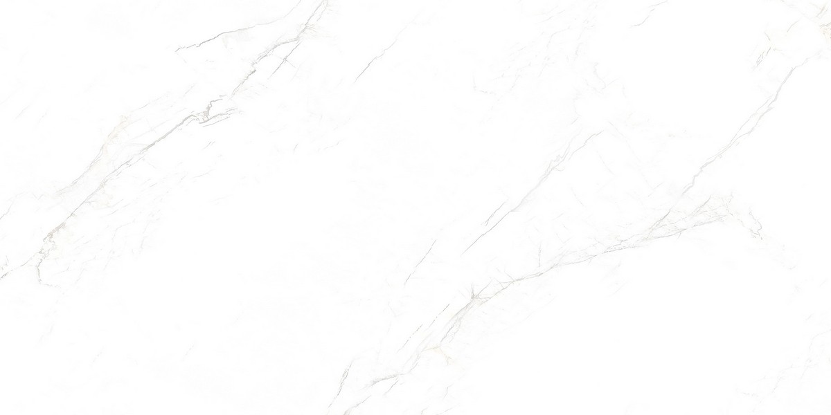 ENMAR1030MT60120 Mystic White 600x1200 Matt матовый белый