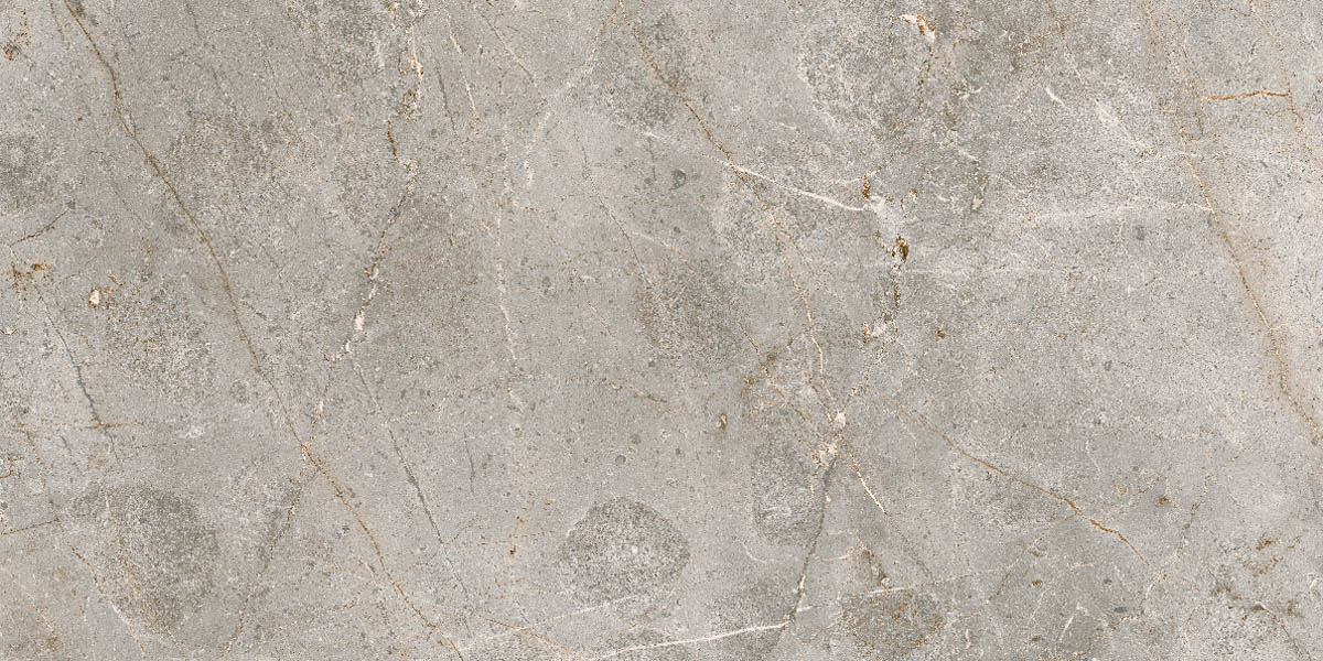 Bardiglio (Бардильо) 600x1200 LLR легкое лаппатирование классик