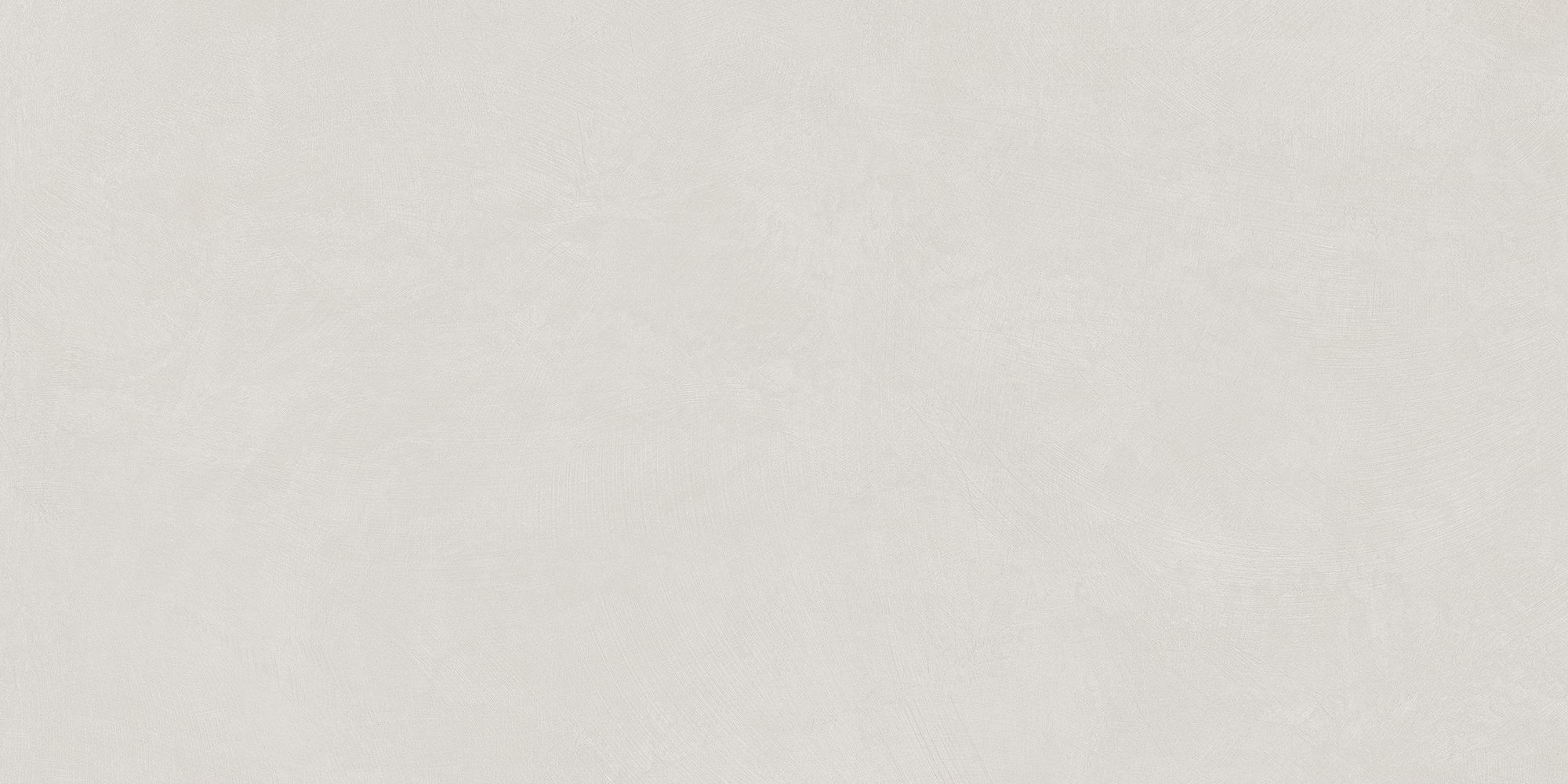 SR00 Spectrum Milky White 800x1600 неполированный белый