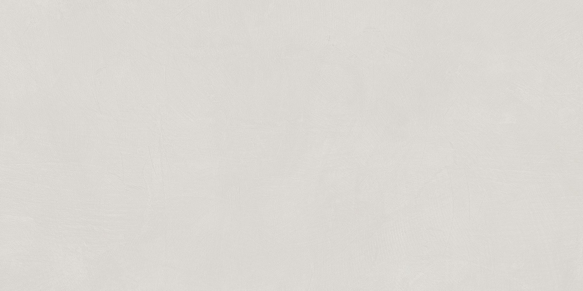 SR00 Spectrum Milky White 800x1600 неполированный белый