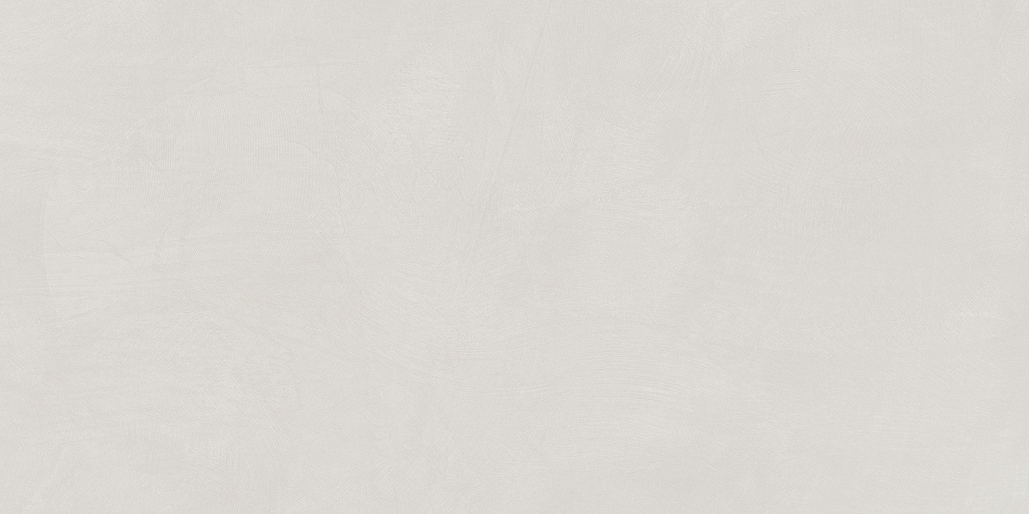 SR00 Spectrum Milky White 800x1600 неполированный белый