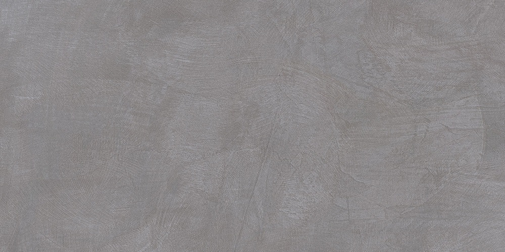 SR01 Spectrum Grey 800x1600 неполированный серый