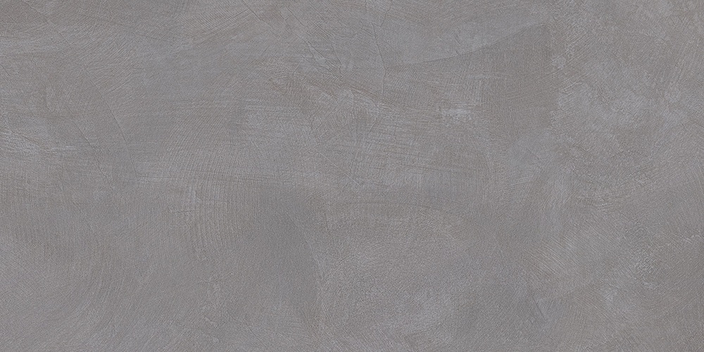 SR01 Spectrum Grey 800x1600 неполированный серый