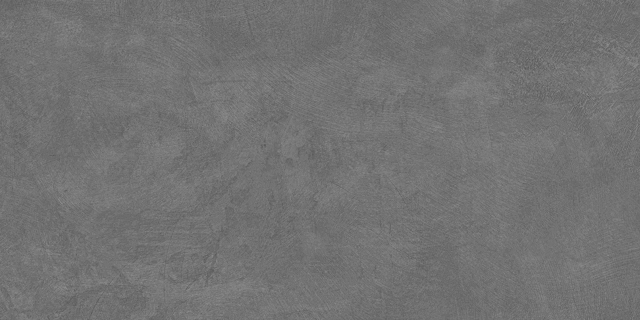 SR06 Spectrum Graphite 800x1600 неполированный серый