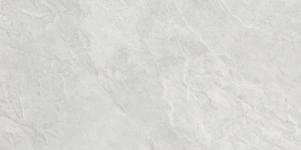 K-2210/SR Krater (Кратер) 600x1200 light grey структурированный (рельеф) светло-серый
