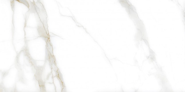 GRS01-20MD Gresse Ellora Ivory 600x1200 слоновая кость