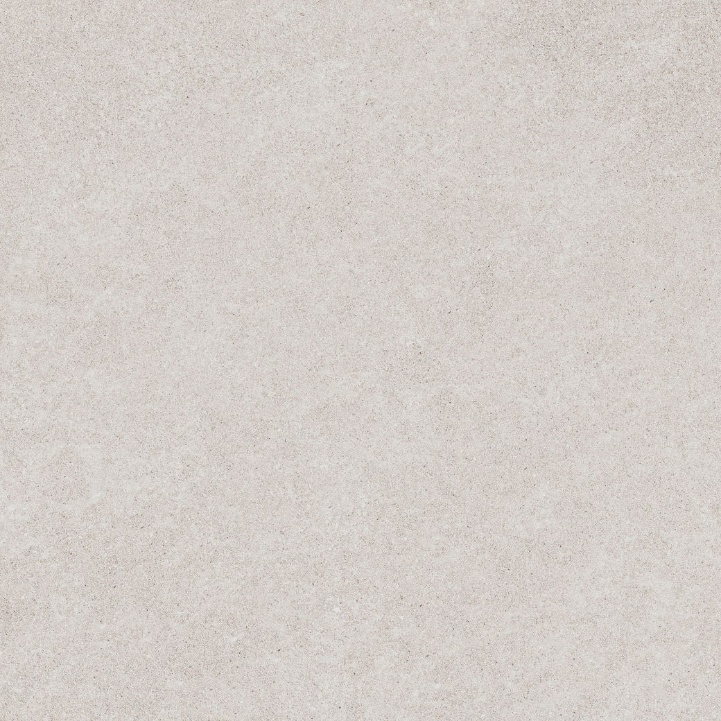 LN00 Luna White 800x800 неполированный белый
