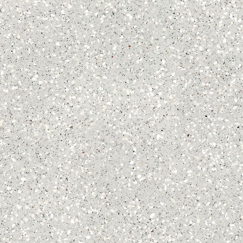 CM01 Cosmos Grey 800x800 неполированный серый