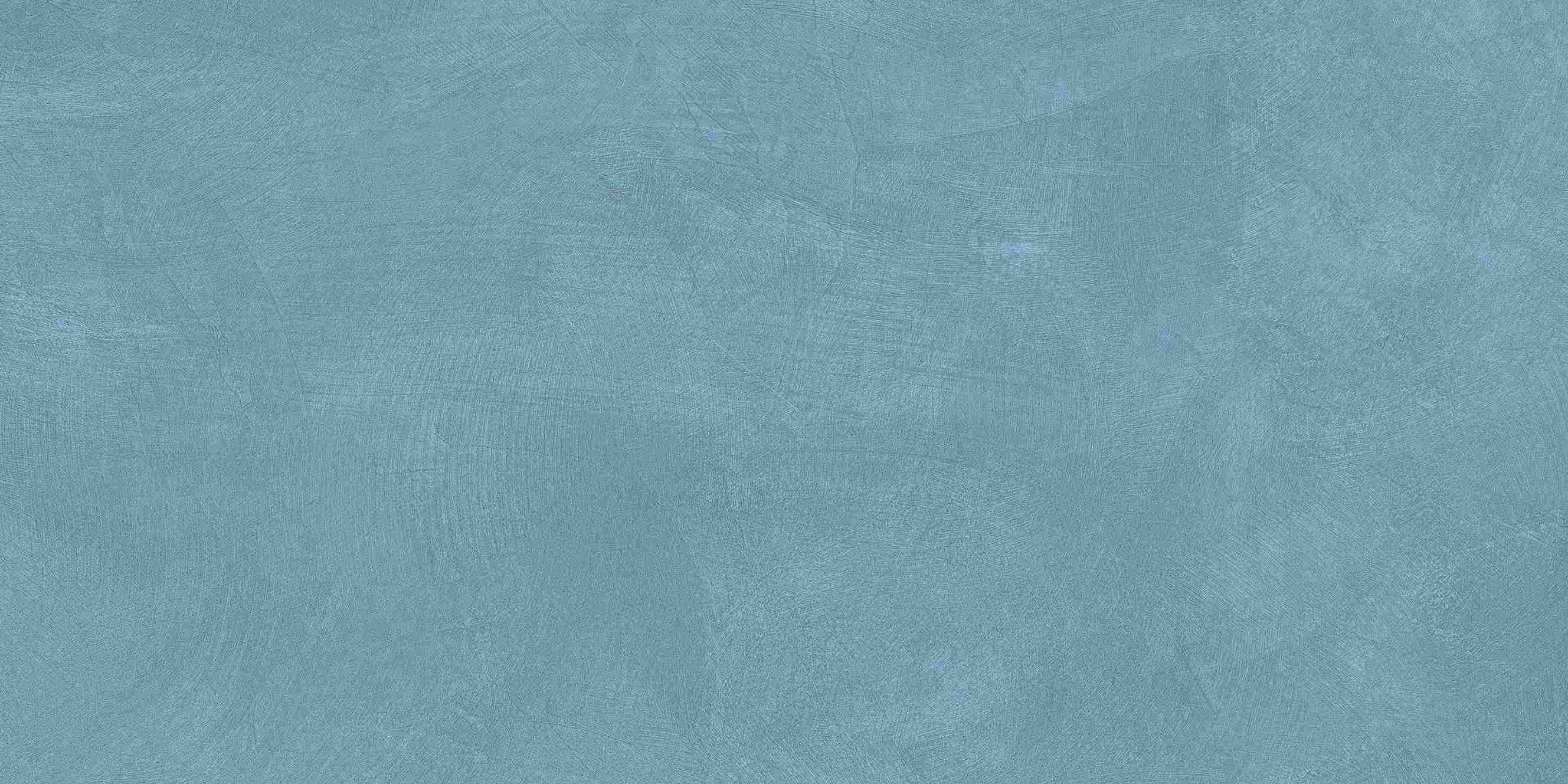SR03 Spectrum Sky Blue 600x1200 неполированный голубой