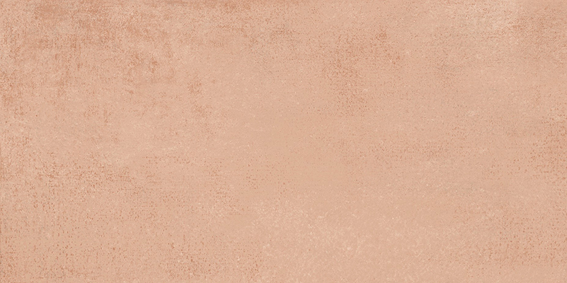 G009MR ArtBeton (АртБетон) Rose 600x1200 рельеф розовый