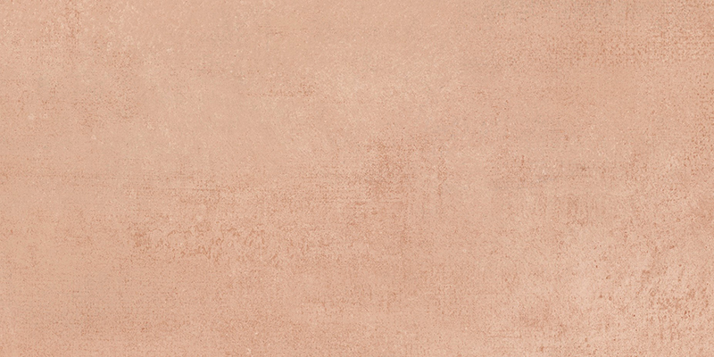 G009MR ArtBeton (АртБетон) Rose 600x1200 рельеф розовый