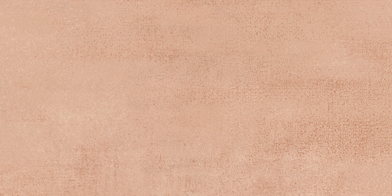G009MR ArtBeton (АртБетон) Rose 600x1200 рельеф розовый