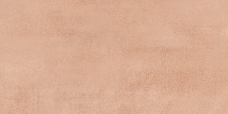 G009MR ArtBeton (АртБетон) Rose 600x1200 рельеф розовый