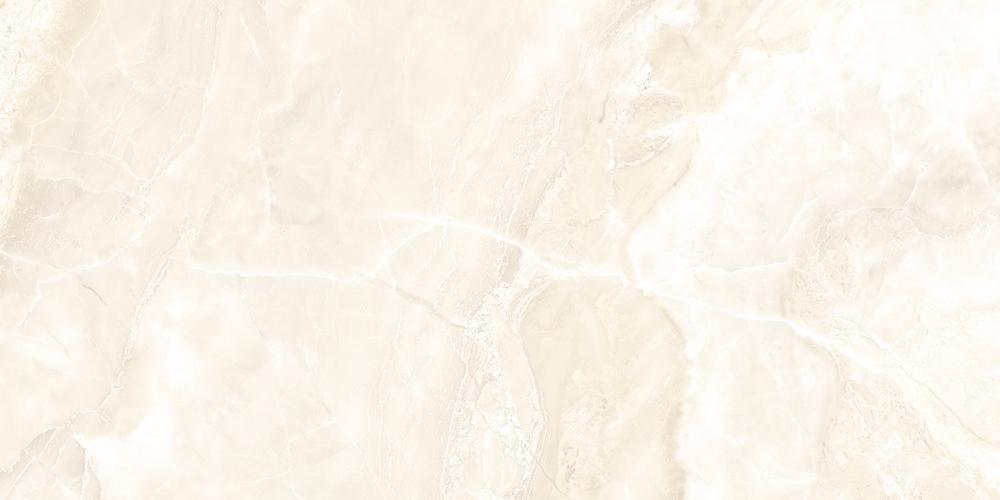 К-900/LR Canyon (Каньон) white 300x600 лаппатированный белый