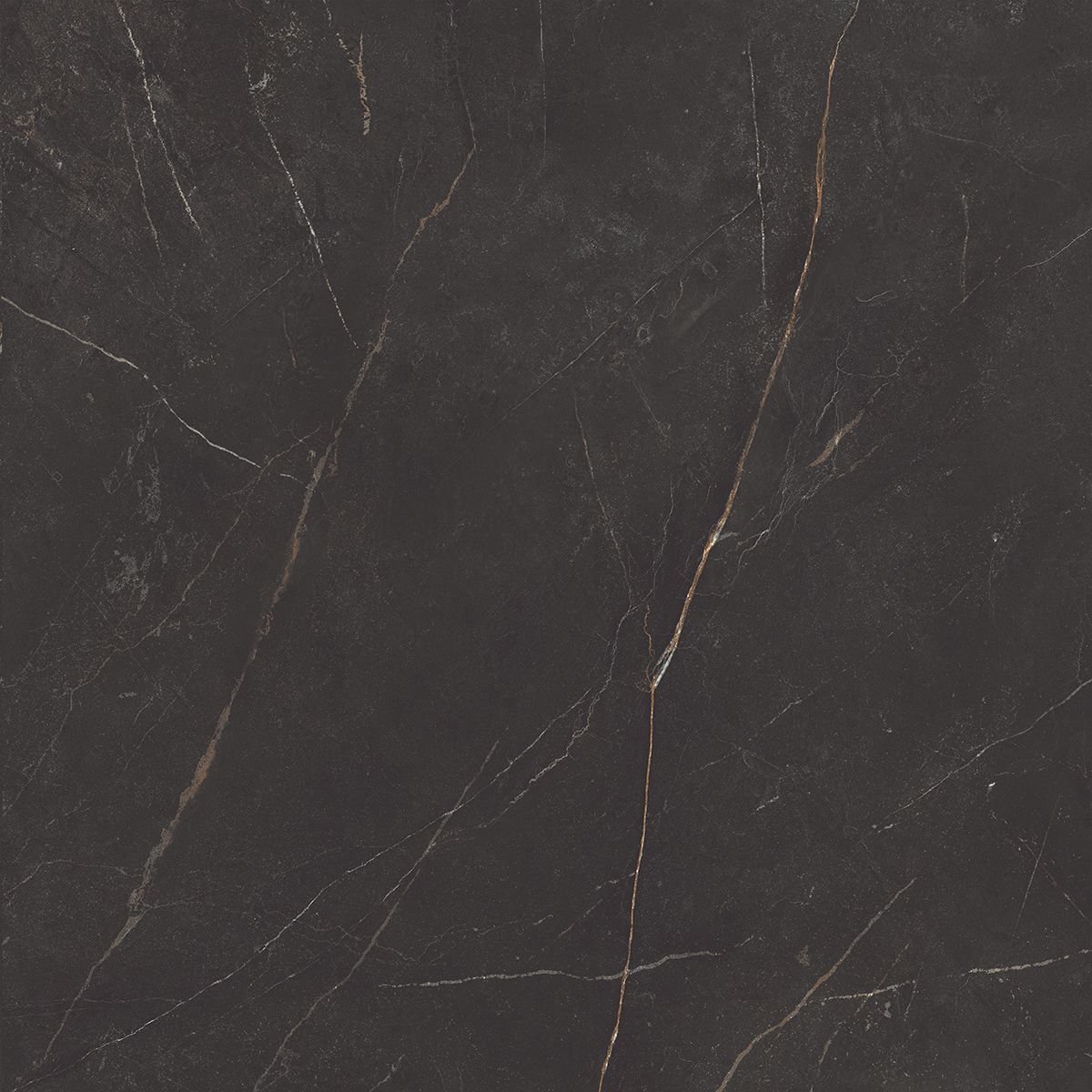 NL04 Nolana Black 600x600 неполированный черный