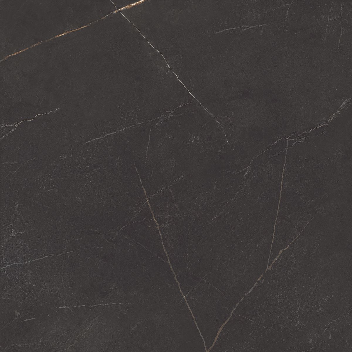 NL04 Nolana Black 600x600 неполированный черный