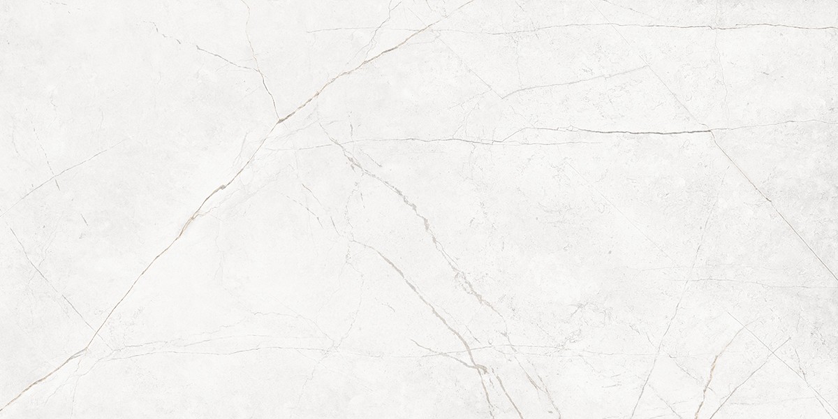 NL00 Nolana White 800x1600 неполированный белый