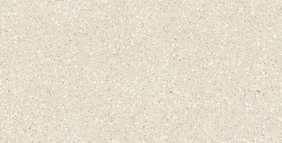 CM02 Cosmos Beige 600x1200 неполированный бежевый