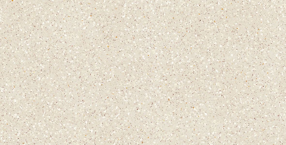CM02 Cosmos Beige 600x1200 неполированный бежевый