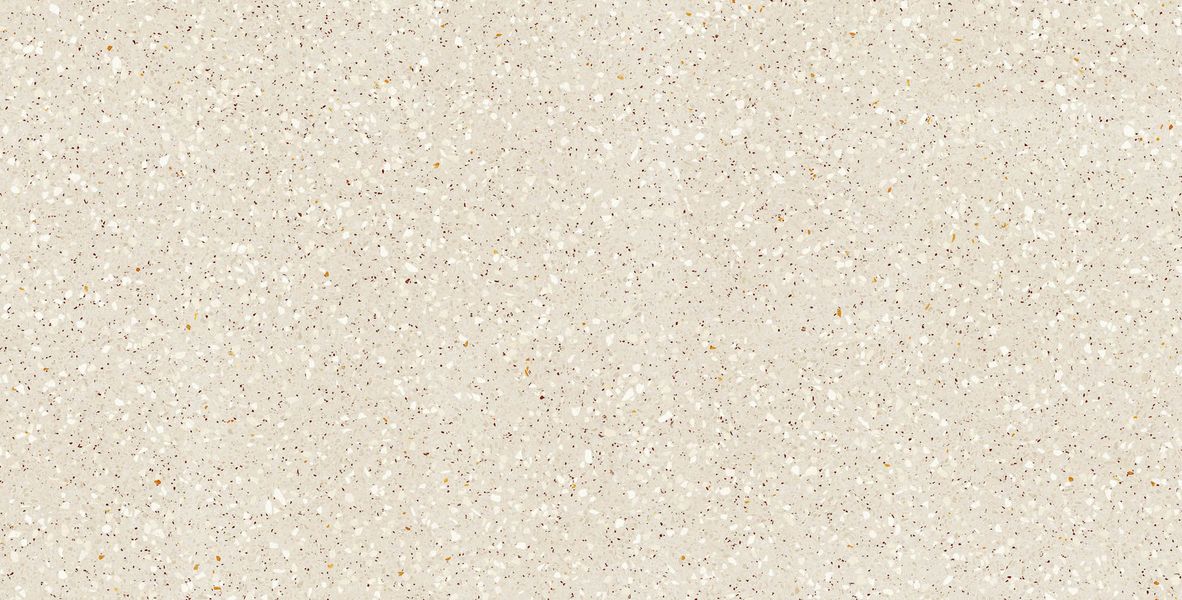 CM02 Cosmos Beige 600x1200 неполированный бежевый