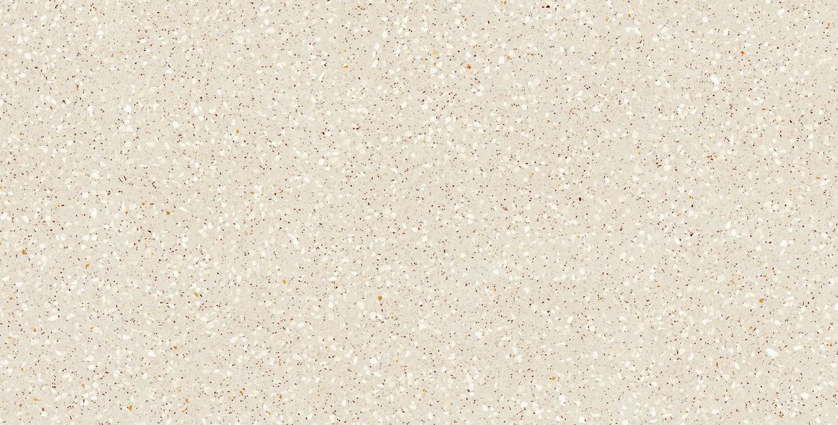CM02 Cosmos Beige 600x1200 неполированный бежевый